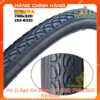 vo-lop-xe-dap-700x32c-32-622-kenda-nen