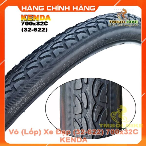 vo-lop-xe-dap-700x32c-32-622-kenda-nen