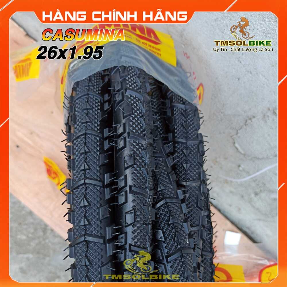 vo-xe-dap-dia-hinh-26x1-95-6 vo-xe-dap-dia-hinh-26x1-95-6