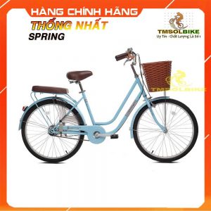 xe-dap-thong-nhat-ld-24-02-spring