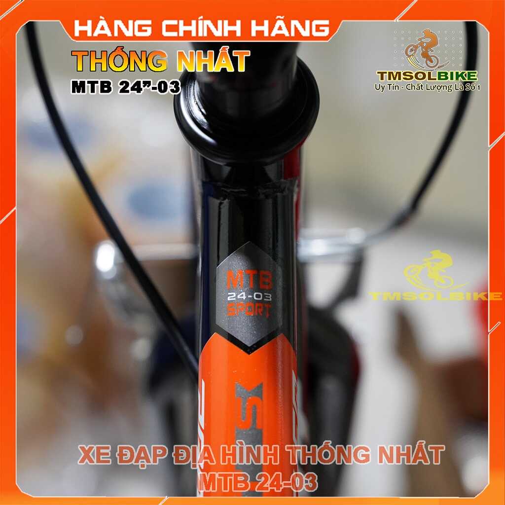 xe-dap-thong-nhat-MTB-24-03-1