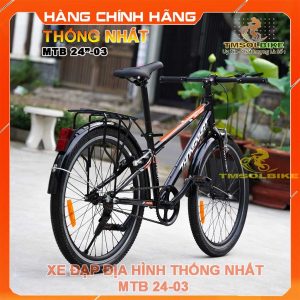 xe-dap-thong-nhat-MTB-24-03-13