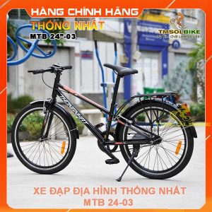 xe-dap-thong-nhat-MTB-24-03-14