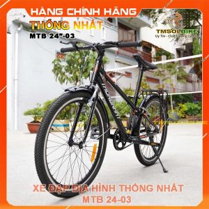xe-dap-thong-nhat-MTB-24-03-2