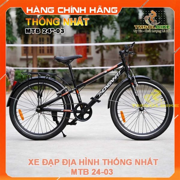 xe-dap-thong-nhat-MTB-24-03