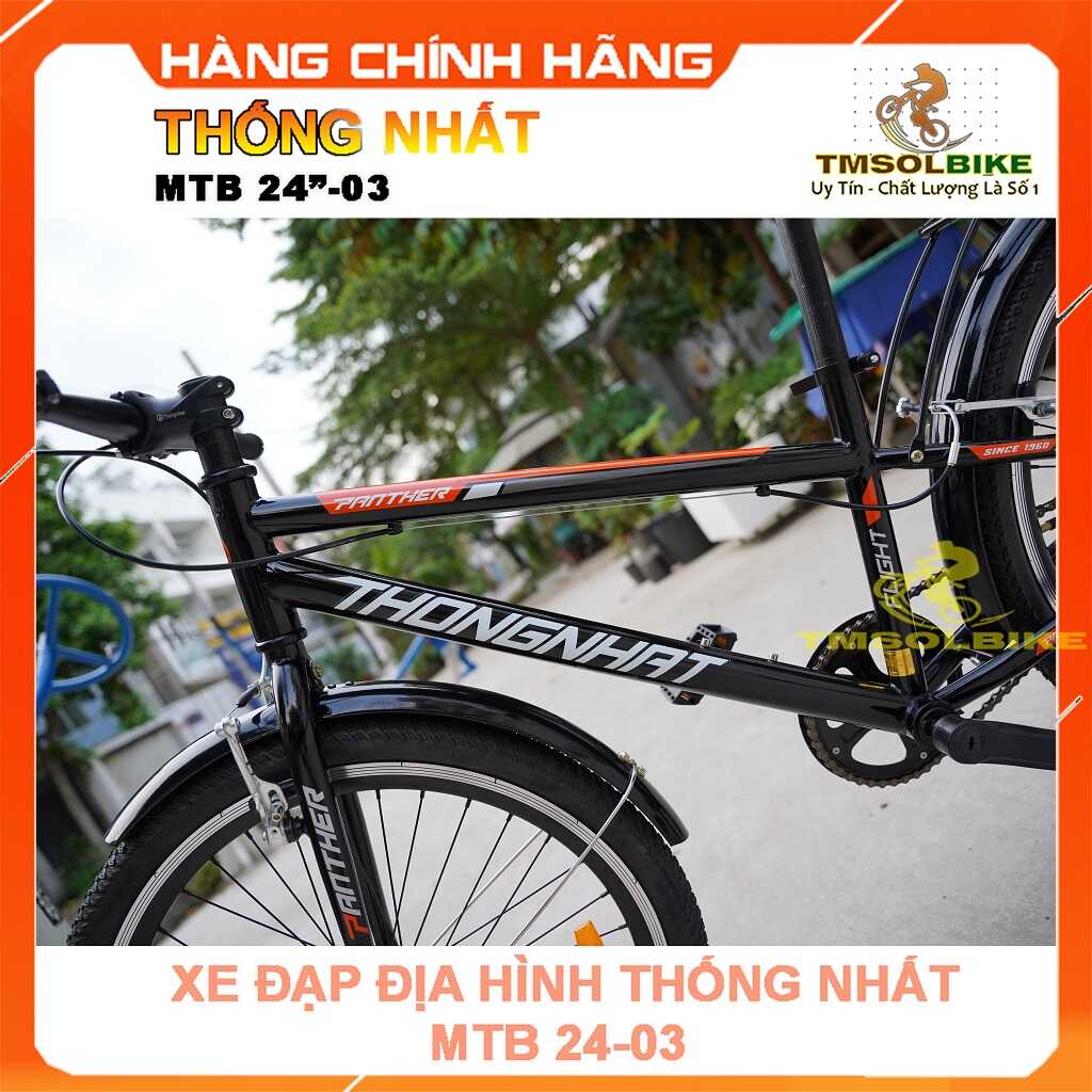 xe-dap-thong-nhat-MTB-24-03-9