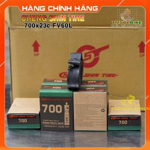 sam-xe-dap-700x23-32-cheng-shin