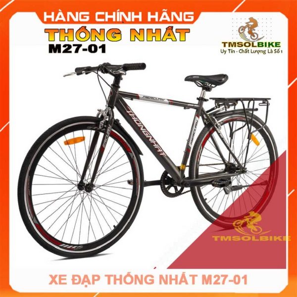 xe-dap-duong-pho-thong-nhat-m-27-01