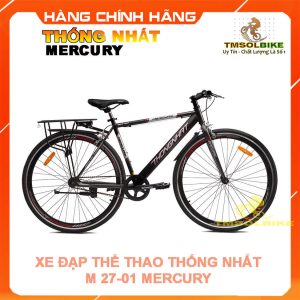 xe-dap-the-thao-thong-nhat-m-27-01-mercury-den