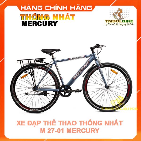xe-dap-the-thao-thong-nhat-m-27-01-mercury-xanh