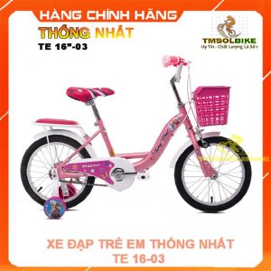 xe-dap-thong-nhat-te16-03-hong