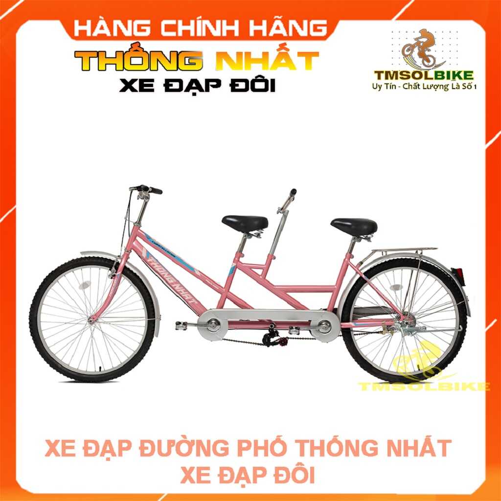 xe-dap-doi-26-inch-xe-dap-thong-nhat-hong