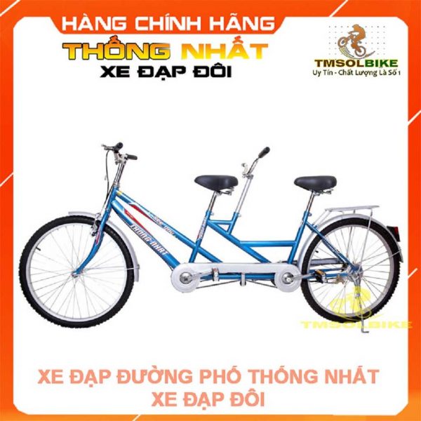 xe-dap-doi-26-inch-xe-dap-thong-nhat-xanh