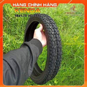 vo-lop-xe-dap-18x1-75-47-355-kenda-2022