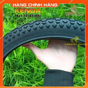 vo-lop-xe-dap-18x1-75-47-355-kenda-2022-4
