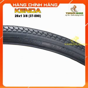 vo-lop-xe-dap-26x1-3-8-37-590-kenda-2
