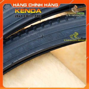 vo-lop-xe-dap-26x1-3-8-37-590-kenda-3