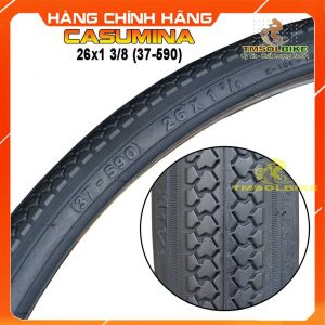 vo-lop-xe-dap-26x1-3-8-37-590-kenda-5