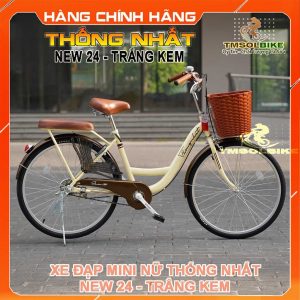 xe-dap-thong-nhat-new-24-trang-kem-benphai