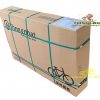 thung-dung-xe-dap-carton