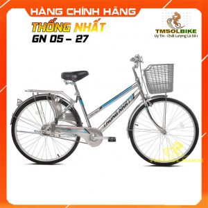 xe-dap-inox-thong-nhat-gn-05-27