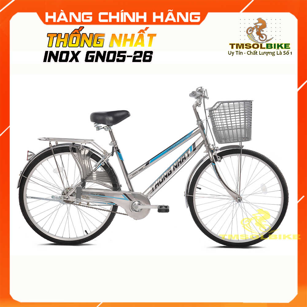 xe-dap-inox-thong-nhat-gn-05-26-inch