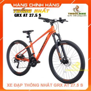 xe-dap-thong-nhat-grx-at-27-s-cam