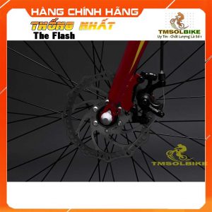 xe-dap-thong-nhat-the-flash-4