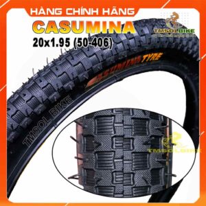 vo-lop-xe-dap-20x1-95-50-406-casumina