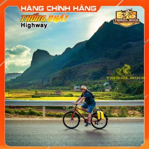 xe-dap-thong-nhat-highway-ht1