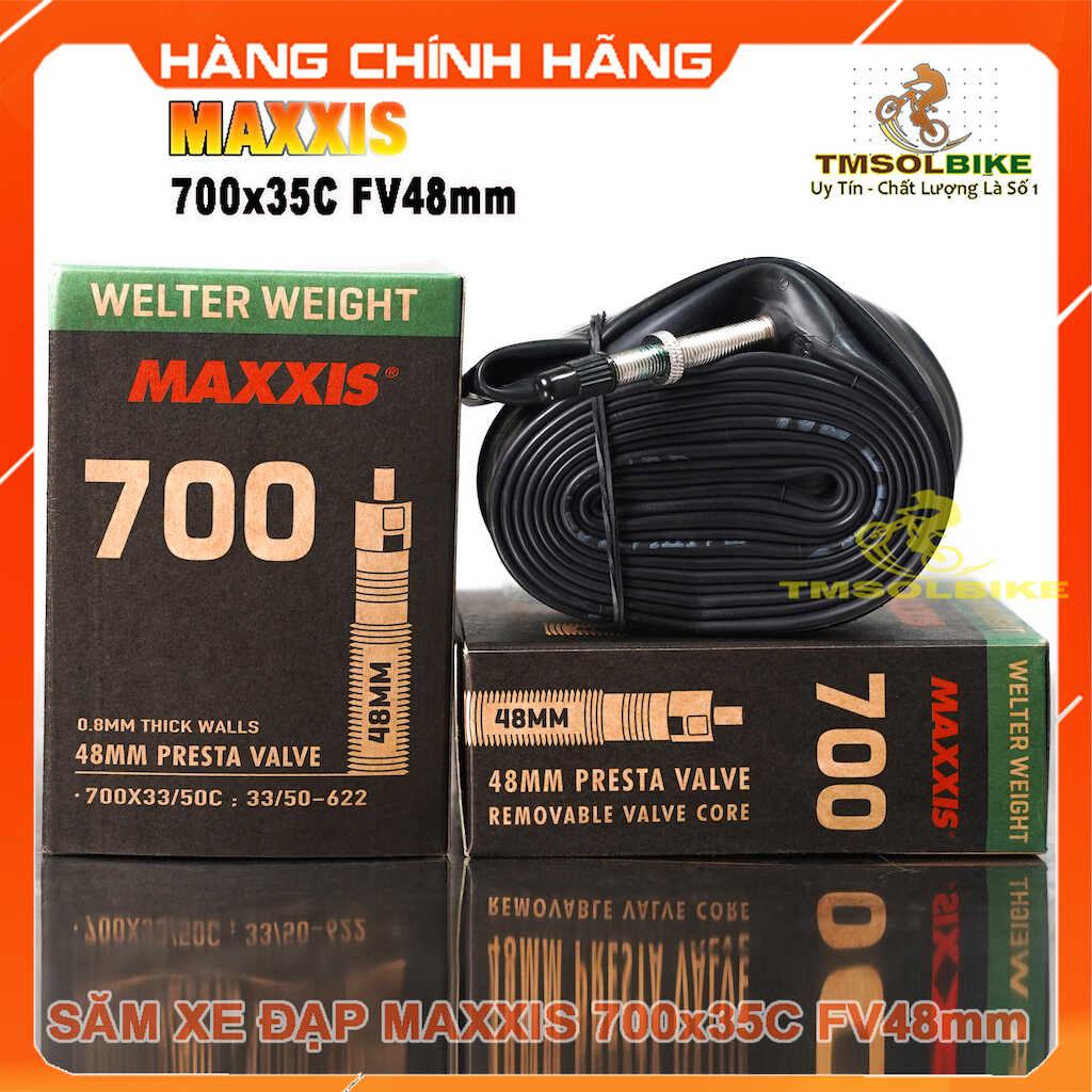 maxxis-700x35c-fv-48mm-1
