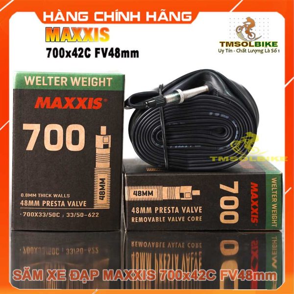 maxxis-700x40c-fv-48mm-1