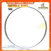 vanh-nieng-xe-dap-700c-cac-loai-full2