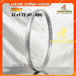 vanh-nieng-22x1-75-47-456-xe-dap-dien