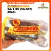 ruot-sam-xe-dap-24x1-95-50-507-casumina-dung-duoc-cho-24x2-125