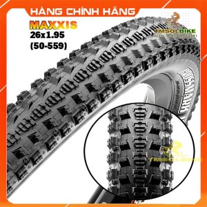 vo-lop-xe-dap-26x1-95-50-559-maxxis