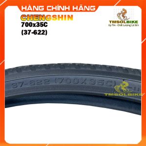 vo-lop-xe-dap-700x35c-37-622-chengshin-size