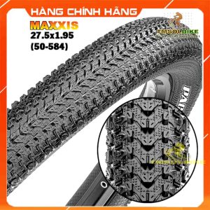 vo-lop-xe-dap-dia-hinh-27-5x1-95-50-584-maxxis