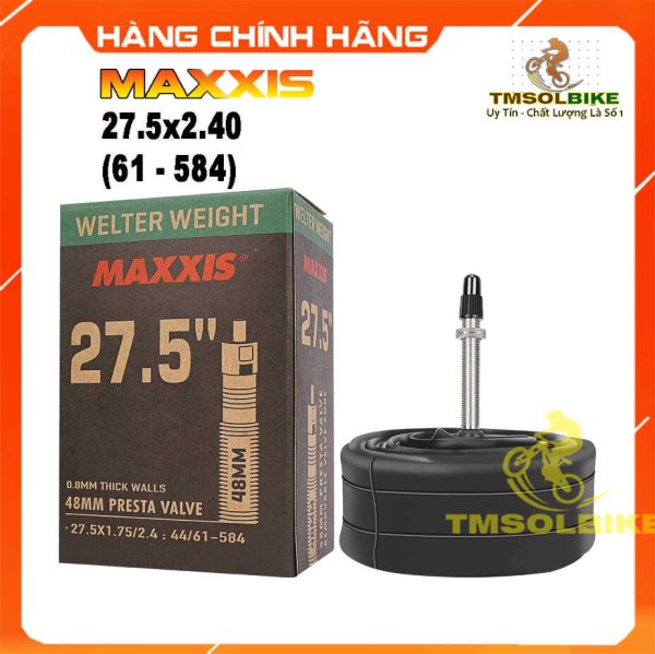 sam-ruot-xe-dap-27-5x2-40-61-584-fv48mm-maxxis