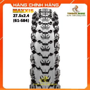 vo-lop-xe-dap-27-5x2-40-61-584-maxxis-mat-truoc