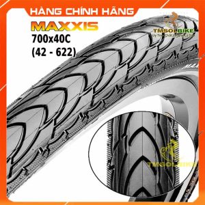 vo-lop-xe-dap-700x40c-42-559-maxxis