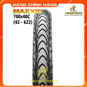 vo-lop-xe-dap-700x40c-42-559-maxxis-m2013