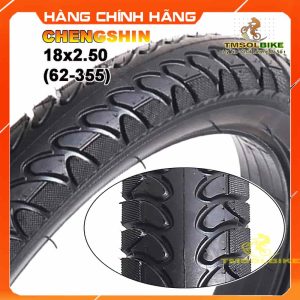 vo-lop-xe-dap-dien-18x2-50-62-355-cheng-shin-tire