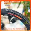 vo-lop-xe-dap-dien-22x1-75-kenda