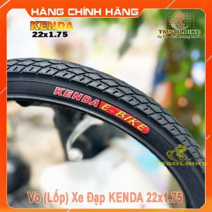 vo-lop-xe-dap-dien-22x1-75-kenda