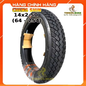 vo-lop-xe-may-dien-14x2-50-cheng-shin-tire-c1773