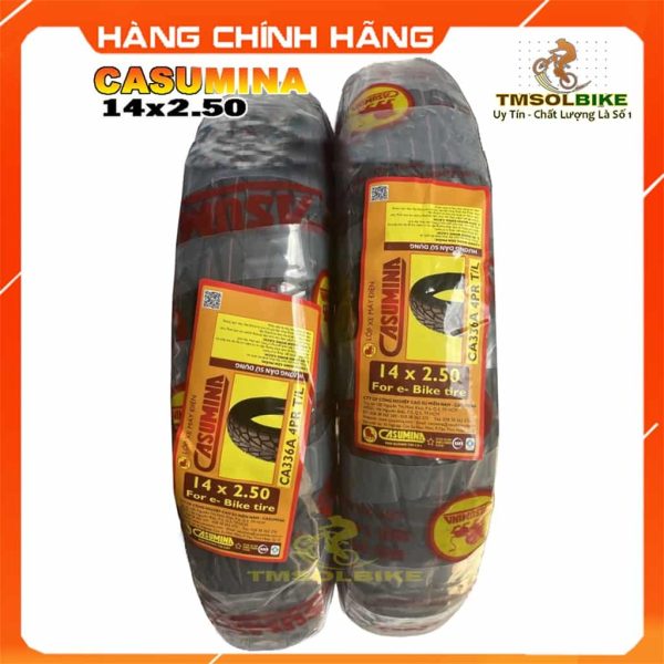 vo-lop-xe-may-dien-14x2-50-casumina-cap