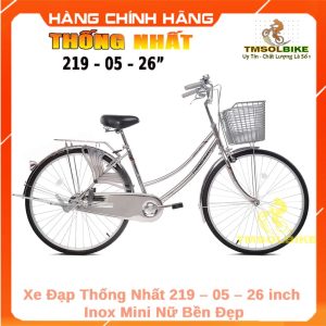 xe-dap-thong-nhat-219-05-26-inch