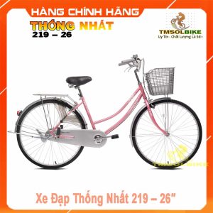 xe-dap-thong-nhat-219-26-hong