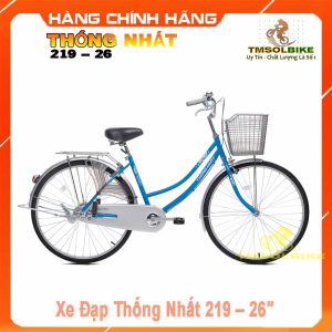 xe-dap-thong-nhat-219-26-xanh